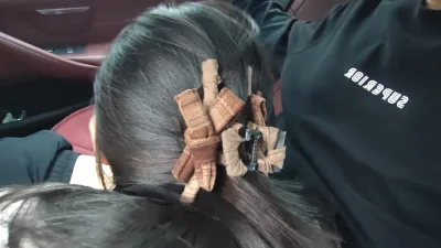 请听口交时口水的声音，南昌小少妇。封面图