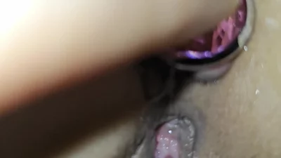 妻子太骚了，顶不住了！给点建议封面图