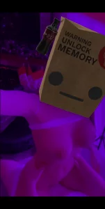 骚逼被操的好爽封面图