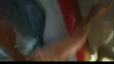 （中山出差）早上性欲上来想用鸡巴，必须满足她封面图