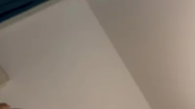 整根吞入的超级口活封面图