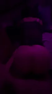 在武汉和大屁股熟女玩角色扮演封面图