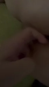 [原创] 上传一个认证视频封面图