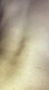 丫头的骚逼封面图