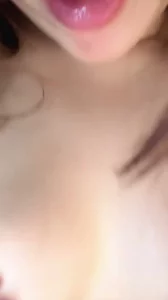 巨臀大肥逼丁字裤肉感坦克肥熟女封面图