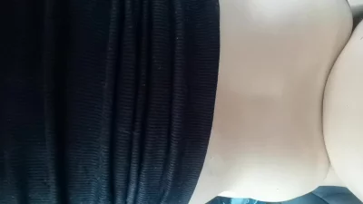 肥臀性瘾的人妻车震封面图