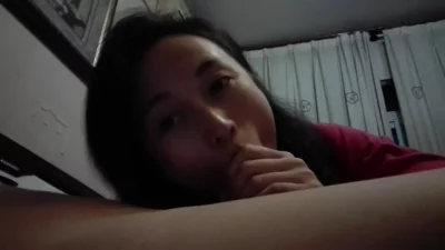 小骚货喜欢吃鸡把封面图