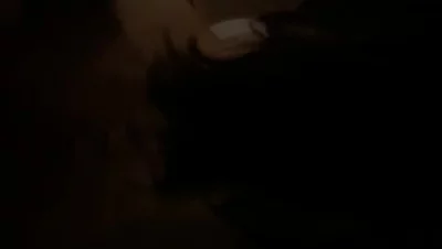 022南开骚货不戴套爆插后入封面图