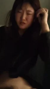 有完整坦克淫荡短发女大学生封面图