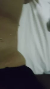 后入反差女大2封面图