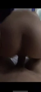 济南章丘附近人妻封面图