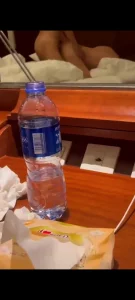 天津淫妻封面图