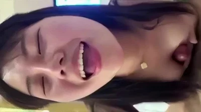 虎狼年纪的少妇果然够骚 渔网情趣衣全程淫语对白封面图