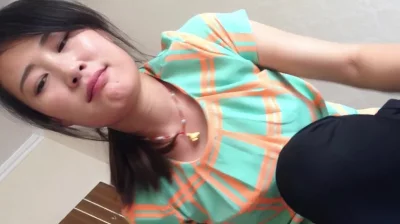 欲求不满的农村小少妇偷情活还挺好 这小模样太稀罕了封面图