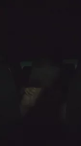 商场车震偷情人妻听对白封面图