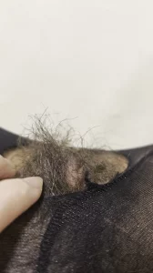 觅素质体面大方成熟蓝颜封面图