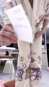 邀请码申请，名字日期在8到9秒左右封面图