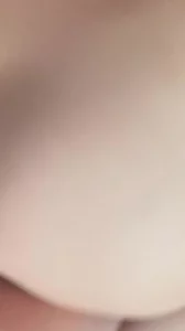 车内操少妇封面图