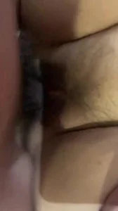 一个字爽封面图