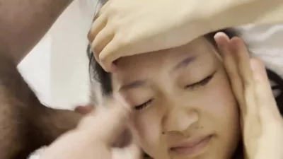 医学生护士bbw同学后干有完整封面图