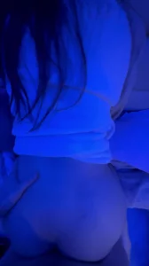 后入江苏前女友 微露脸封面图