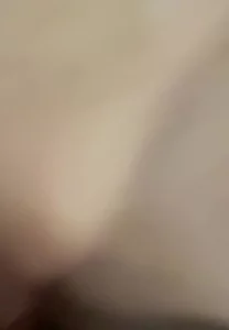 16cm满足白虎封面图