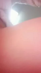 [原创] 腿上有91认证-山西吕梁自慰菊花封面图