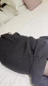 第二部白领长篇封面图