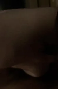 029西安素质单，找夫妻封面图