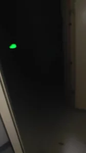 [原创] 翘臀小母狗深夜户外打炮！封面图