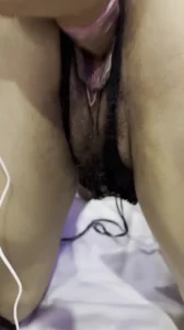 临沂-调教在职英语老师封面图