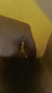 觅素质体面大方成熟蓝颜封面图