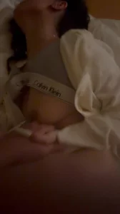 原创 忘了是哪个炮友 将就着看吧封面图