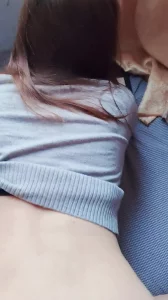 原创苏州大学小骚货叫声可射简介可约封面图