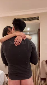 和ts一起封面图