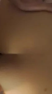 拿下隔壁熟女封面图