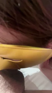 [原创] 面具系列～个高修长的学妹封面图