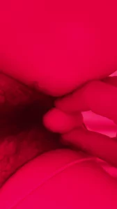 认证视频开头认证，笫11秒二次认证。封面图
