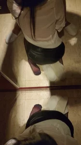 骚逼大学生爱吃鸡封面图