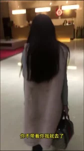 教你怎么搭讪直接上床封面图