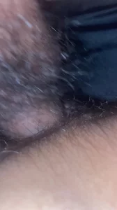给母狗操的大喊还要封面图