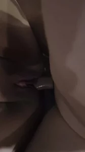 富婆婊子有完整封面图