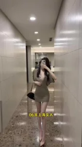 沉浸式体验做鸡的日常，太久没体验这么刺激的战斗了，爽到腿发颤！封面图