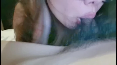 广州大奶熟女还是喜欢3P封面图