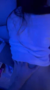 前女友后入续集封面图