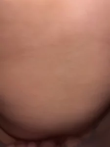 保定熟女炮友封面图