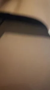 大屁股无套猛入封面图