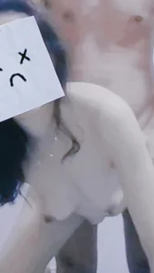 熟妇封面图