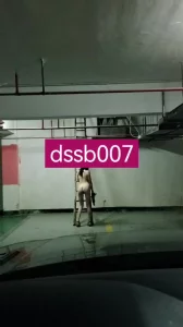 停车场维修工封面图