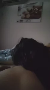 给我口舒服了，就好好干你封面图